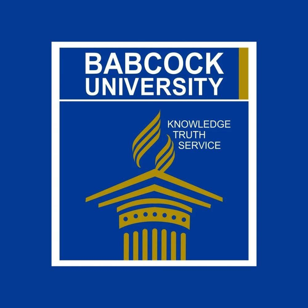 Babcock Vendors