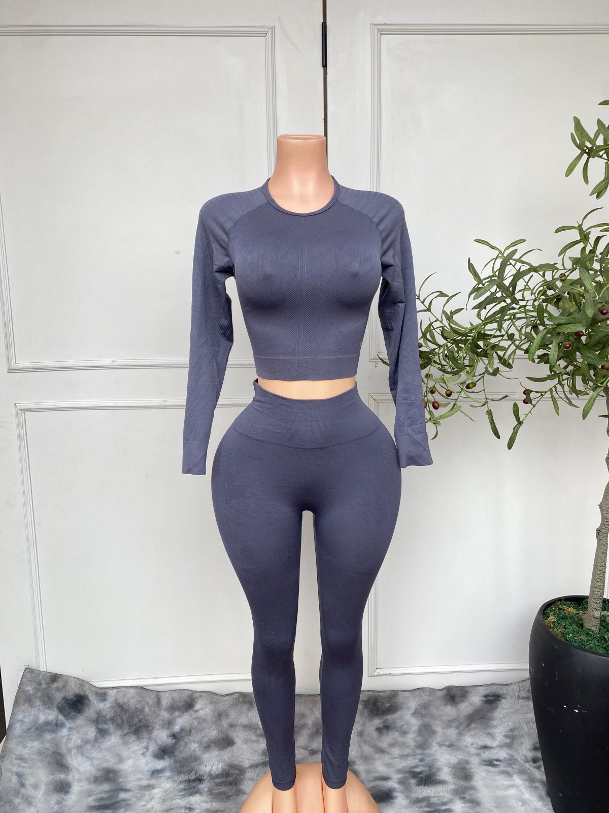 Gym wear